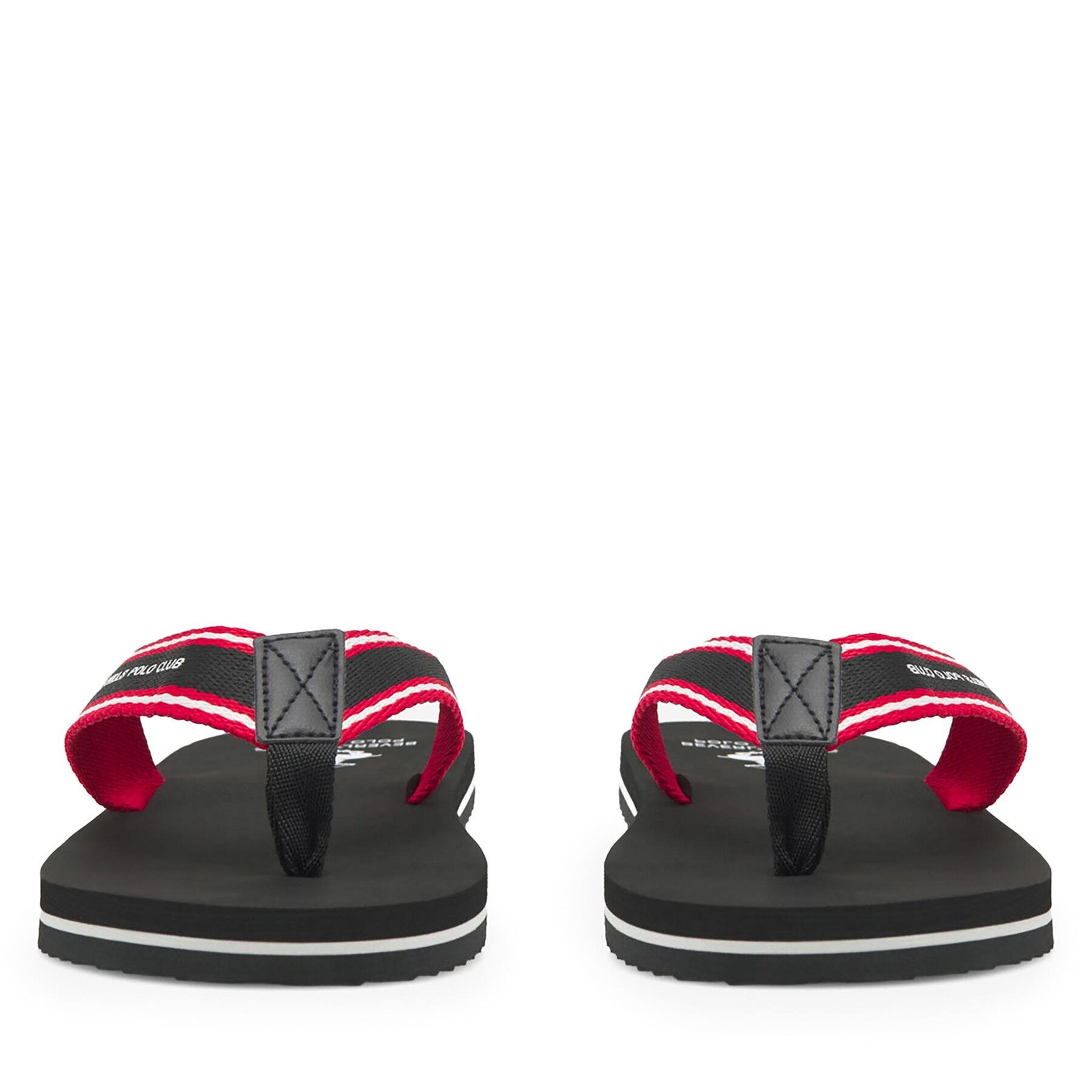 Japonke Beverly Hills Polo Club