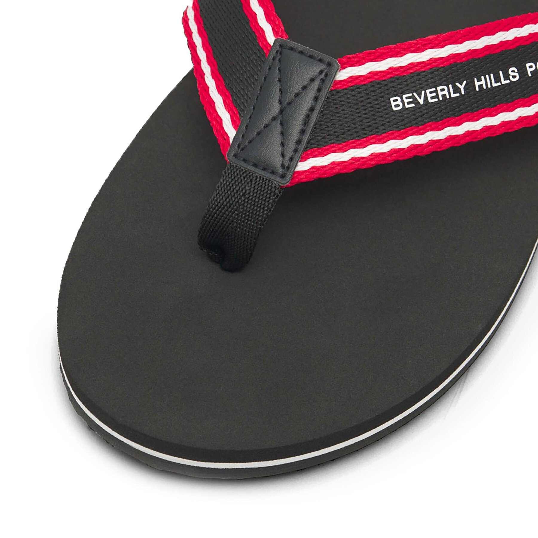 Japonke Beverly Hills Polo Club