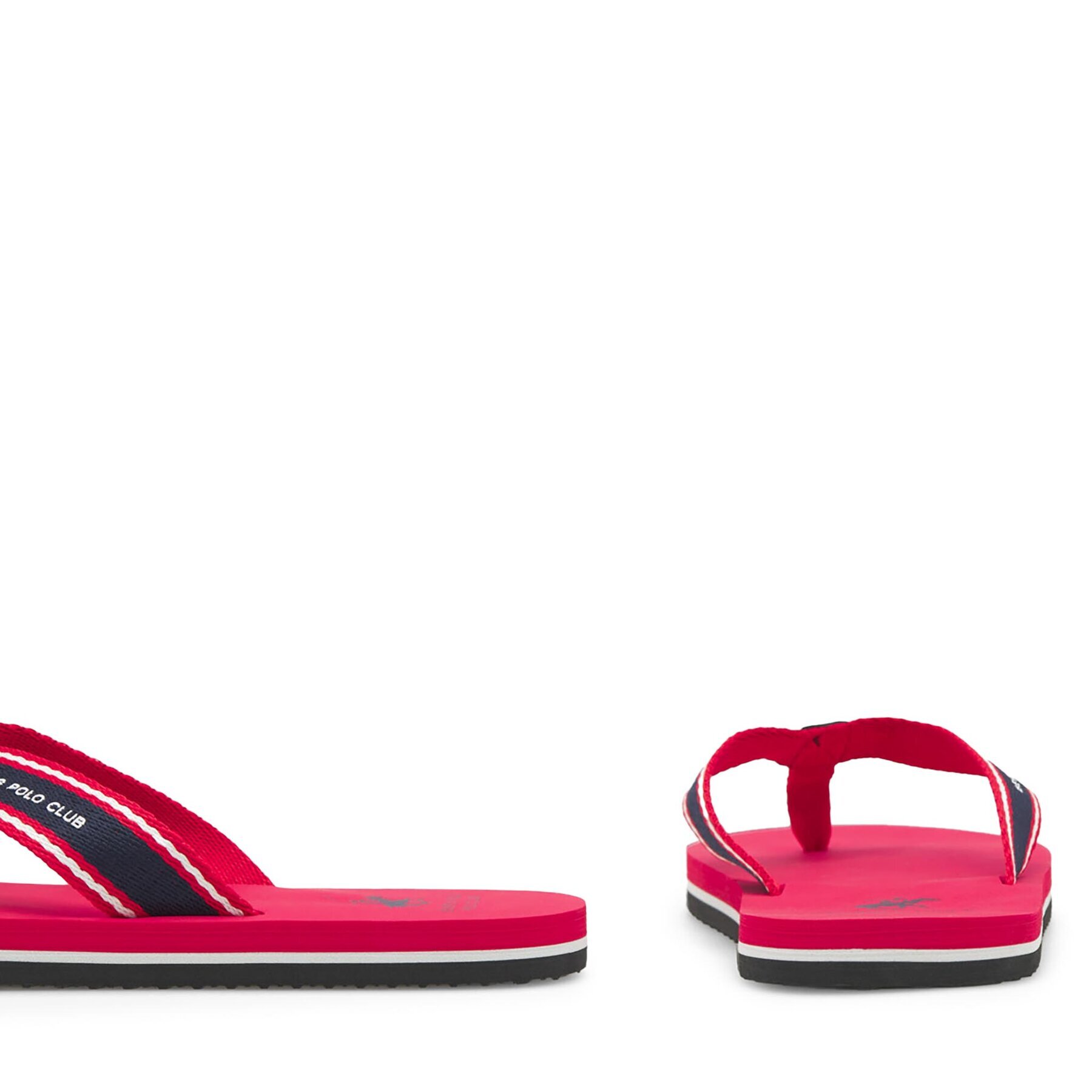 Japonke Beverly Hills Polo Club