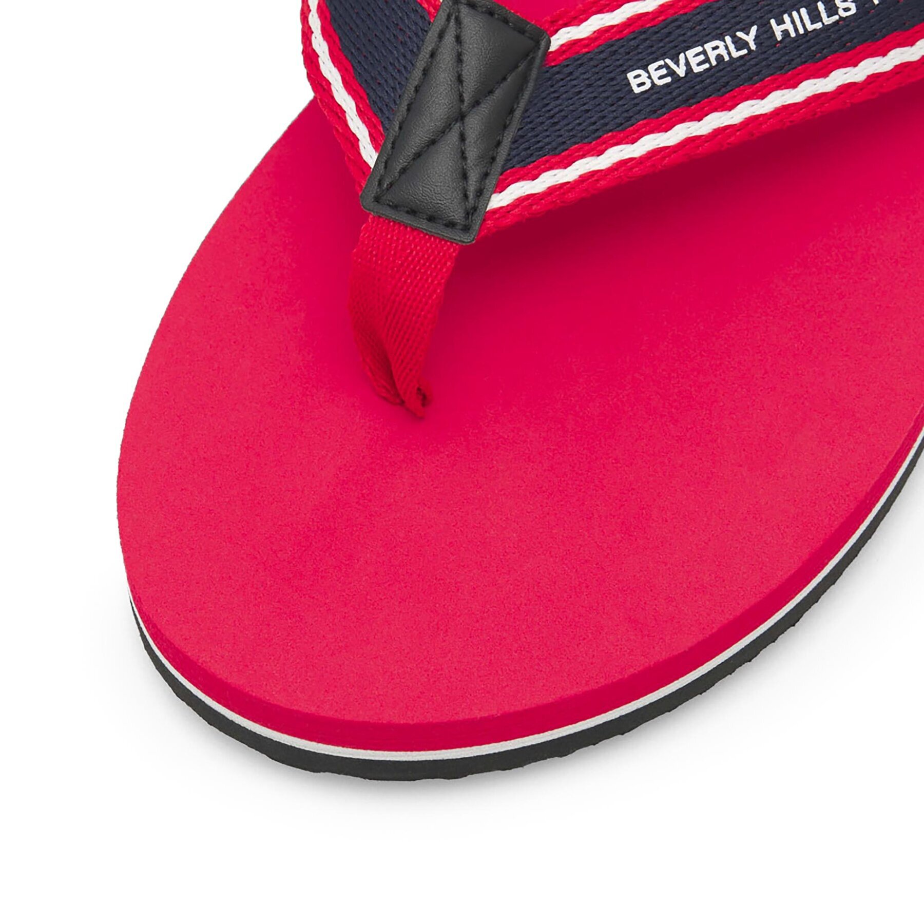 Japonke Beverly Hills Polo Club