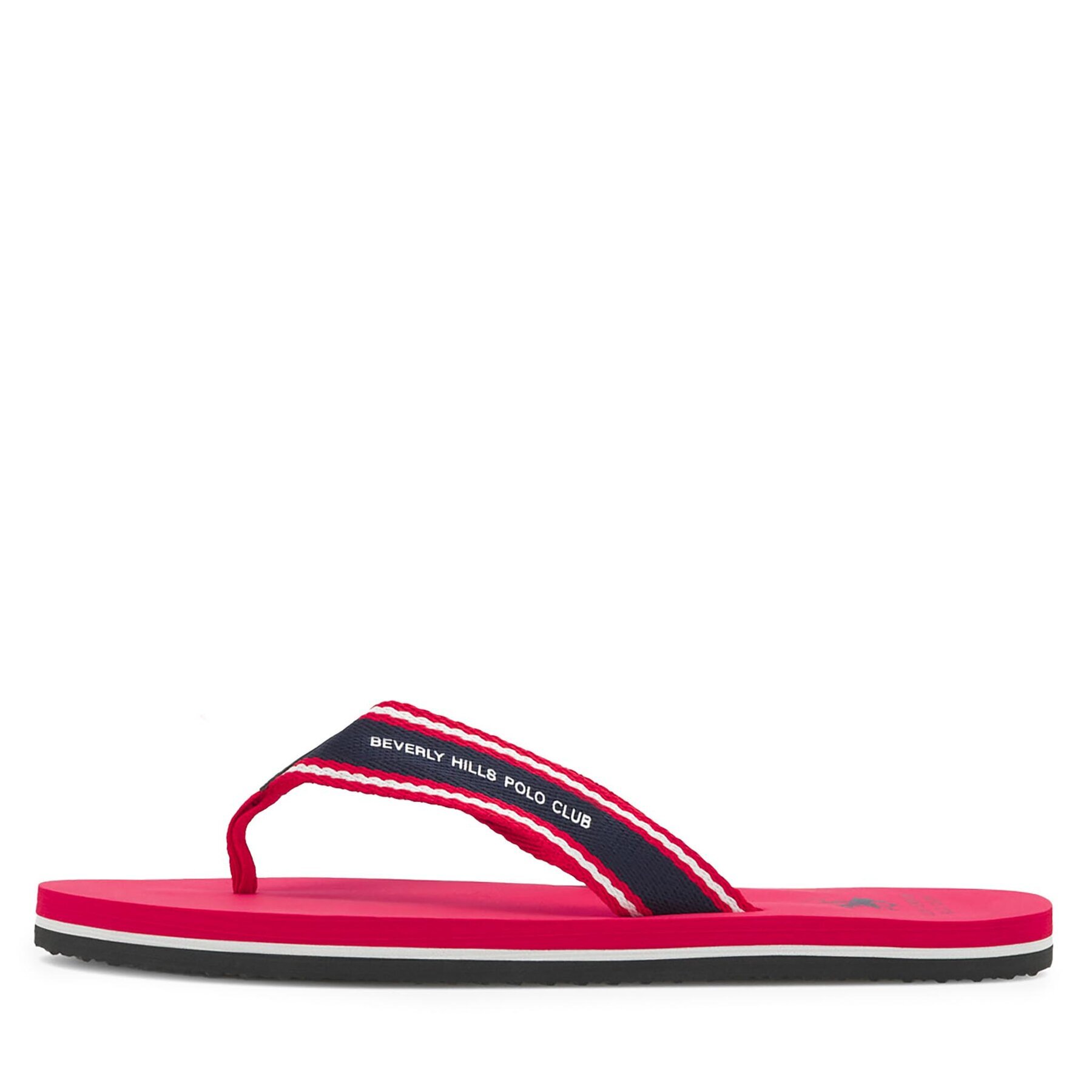 Japonke Beverly Hills Polo Club