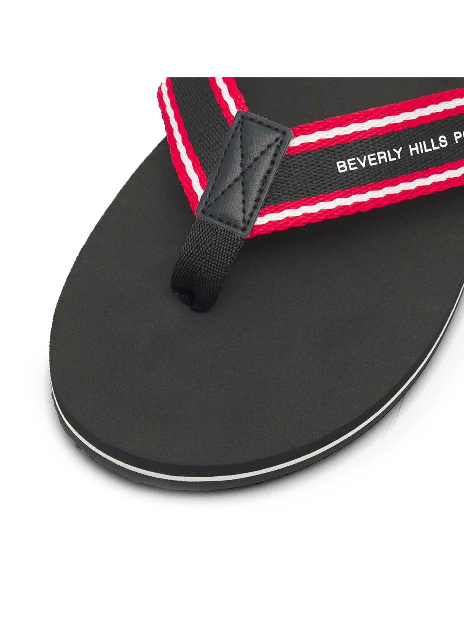 Japonke Beverly Hills Polo Club