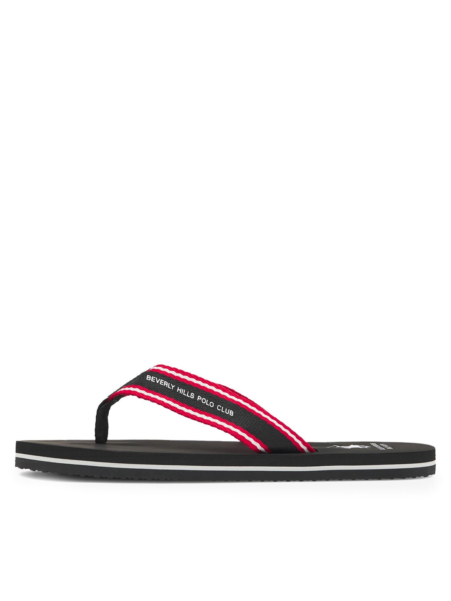 Japonke Beverly Hills Polo Club