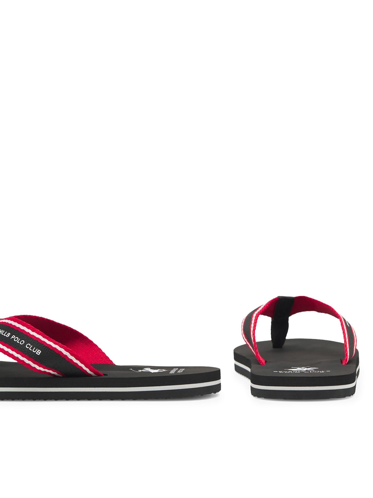 Japonke Beverly Hills Polo Club