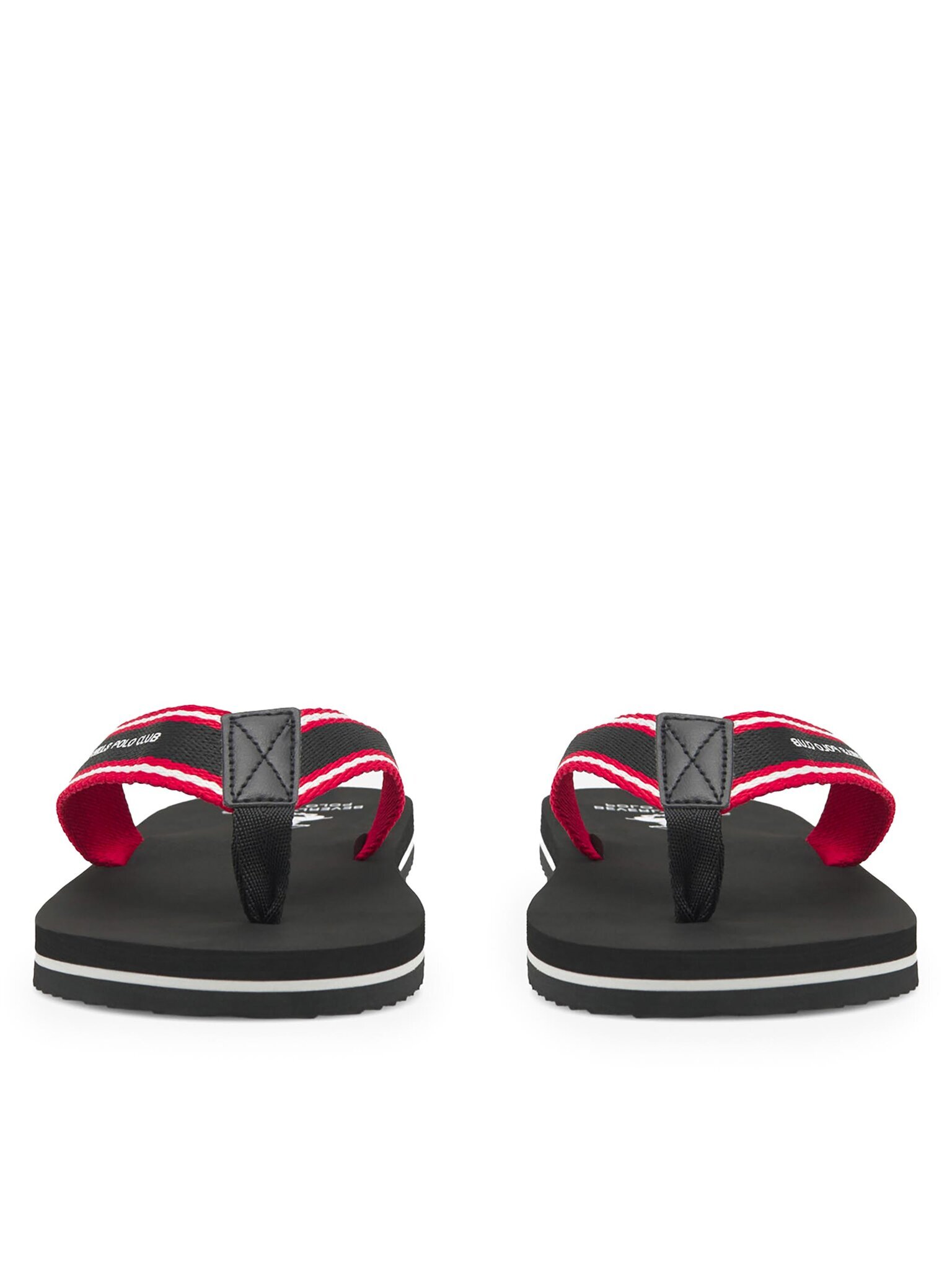 Japonke Beverly Hills Polo Club