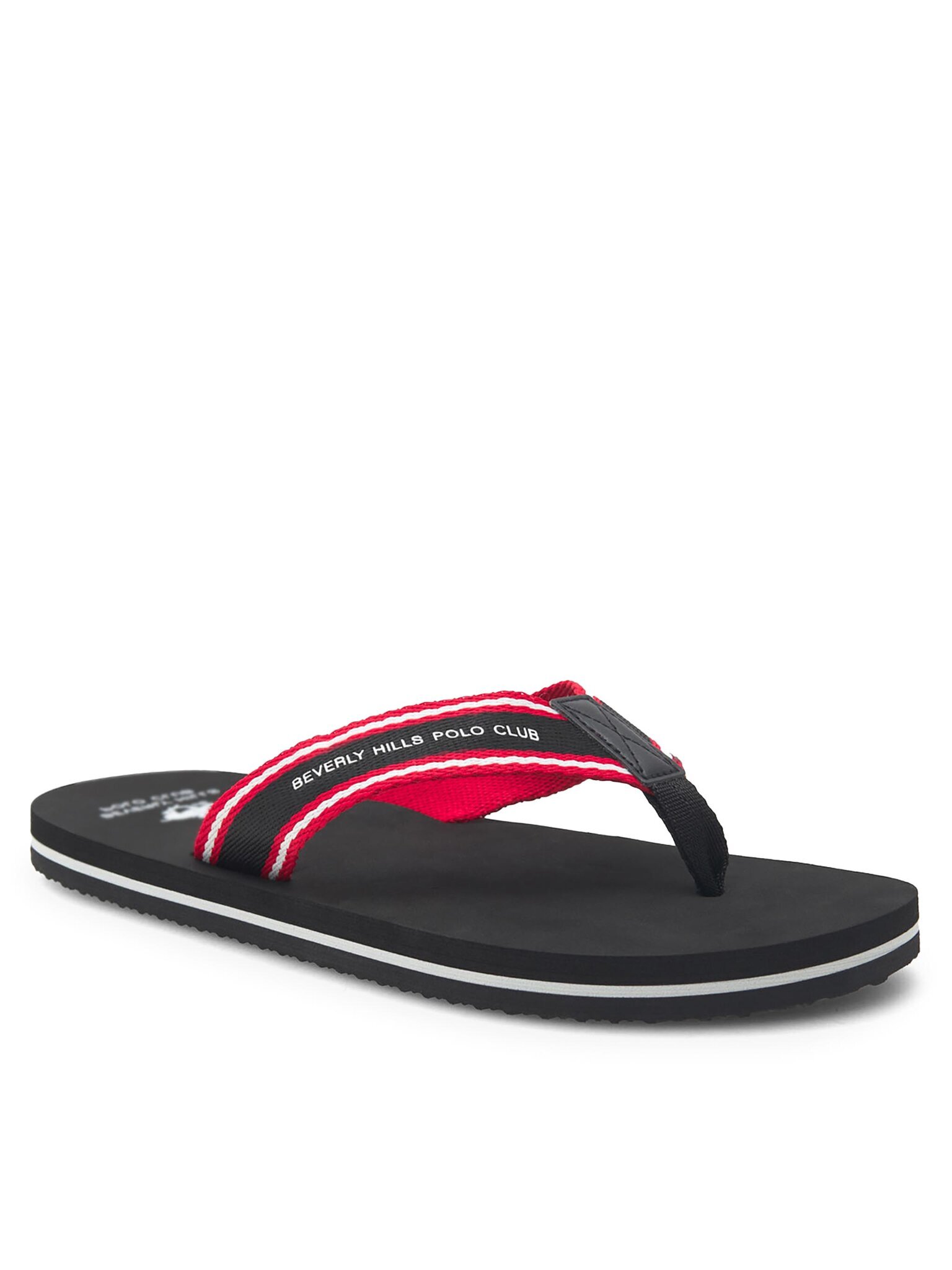 Japonke Beverly Hills Polo Club