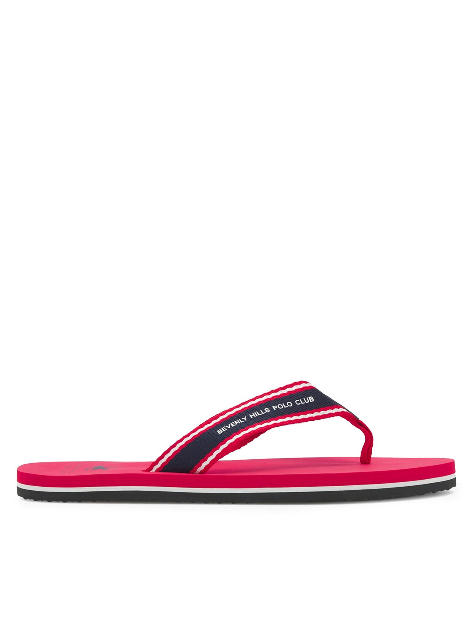 Japonke Beverly Hills Polo Club