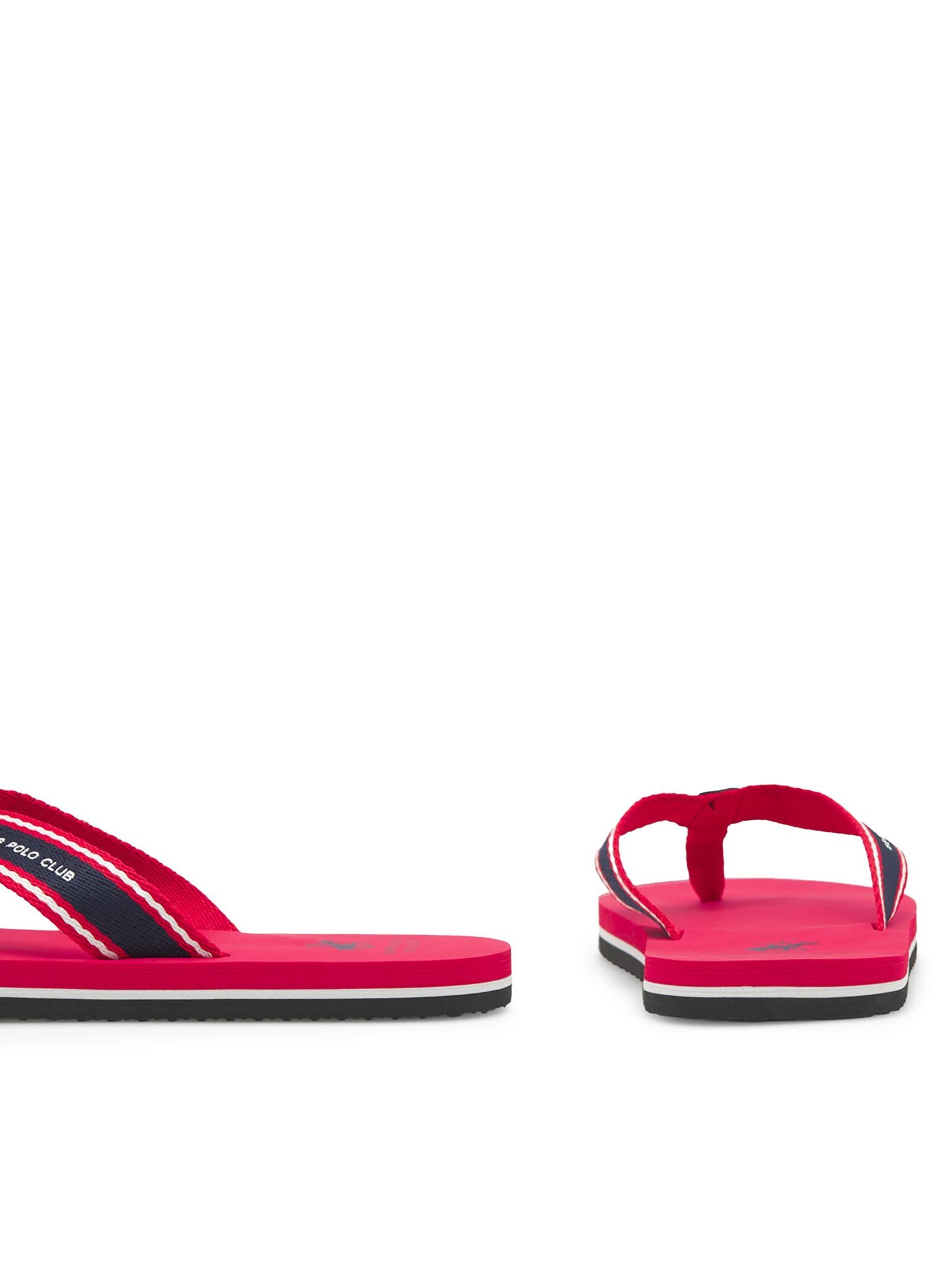 Japonke Beverly Hills Polo Club