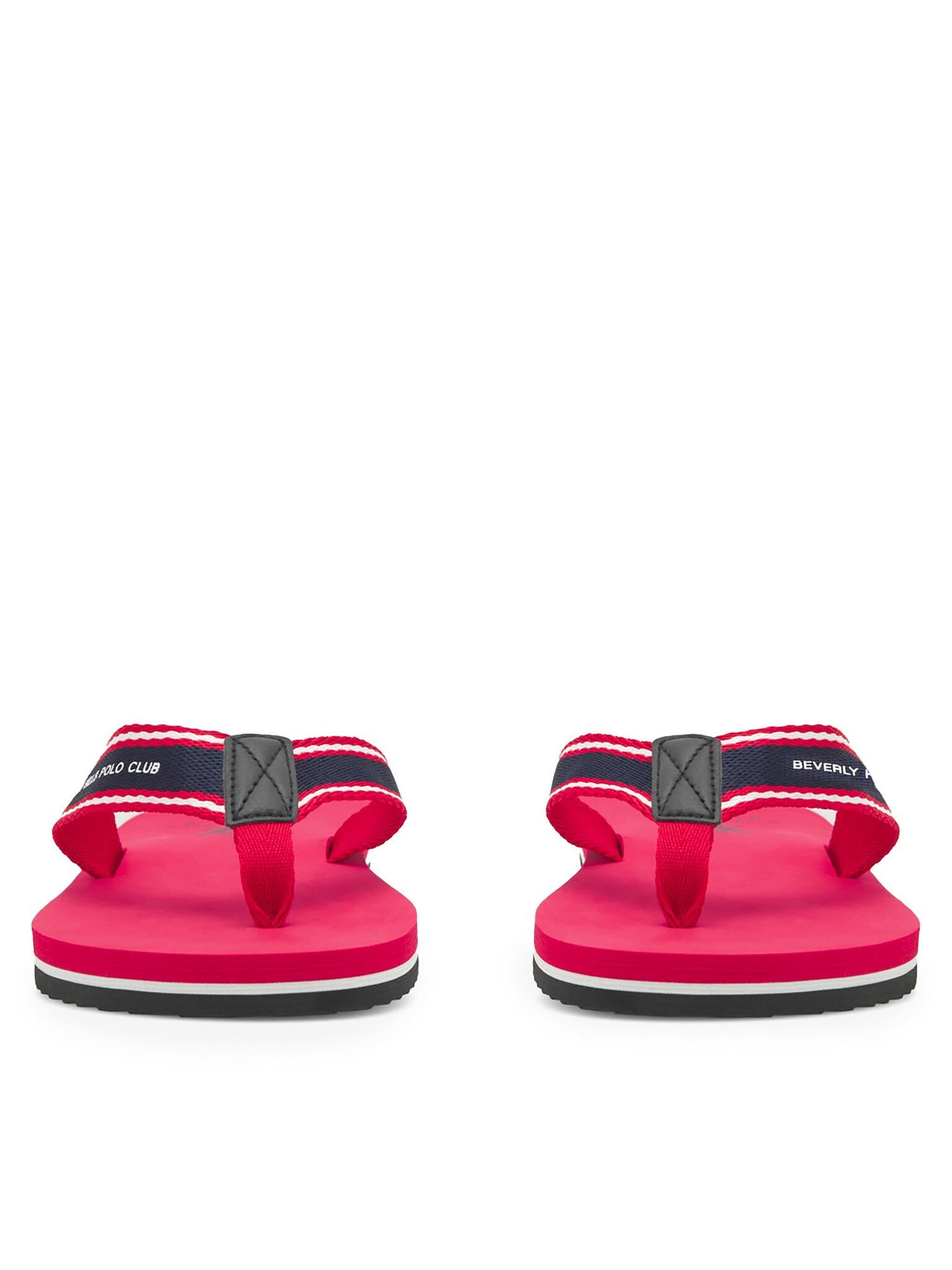 Japonke Beverly Hills Polo Club