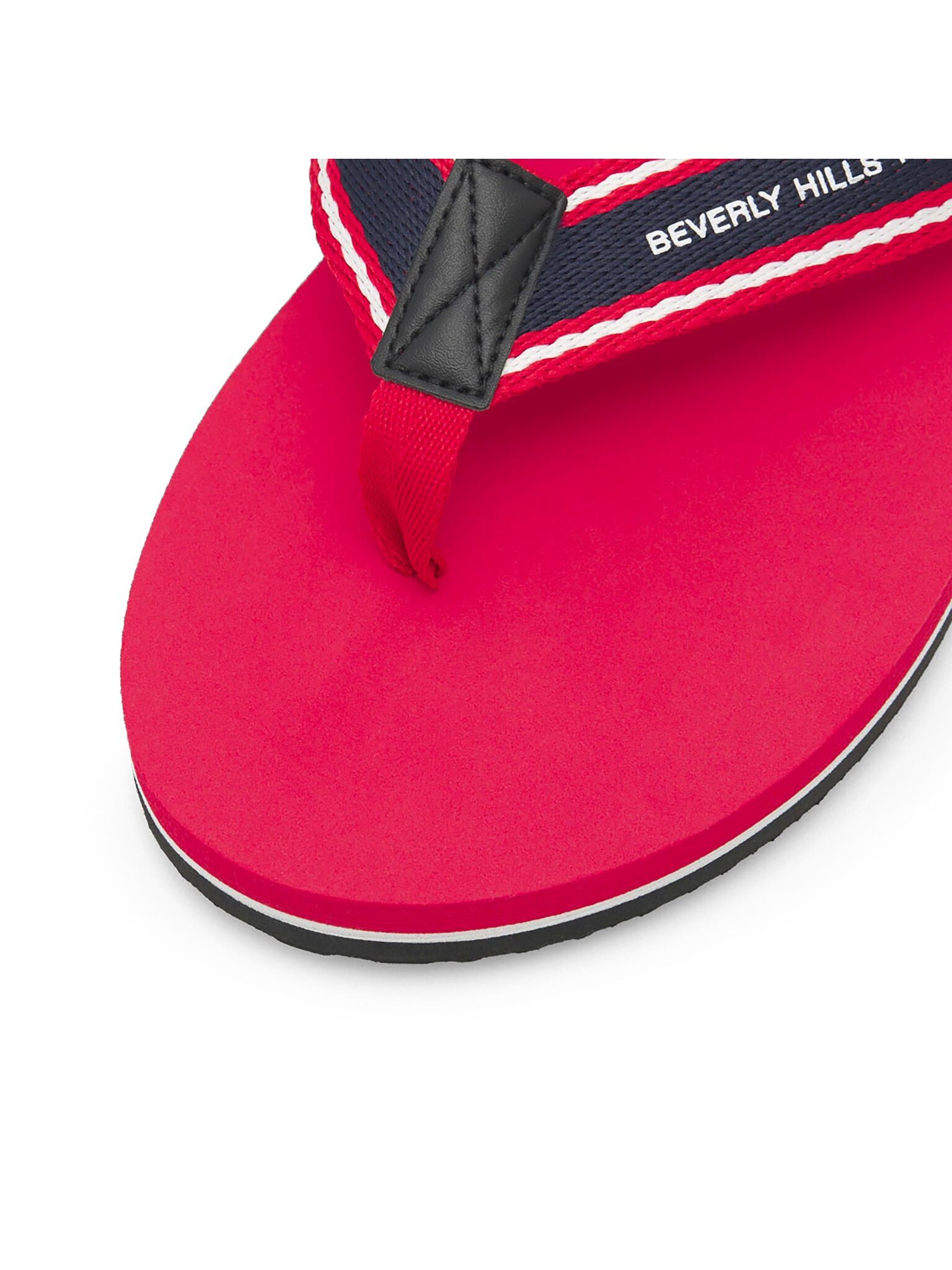 Japonke Beverly Hills Polo Club