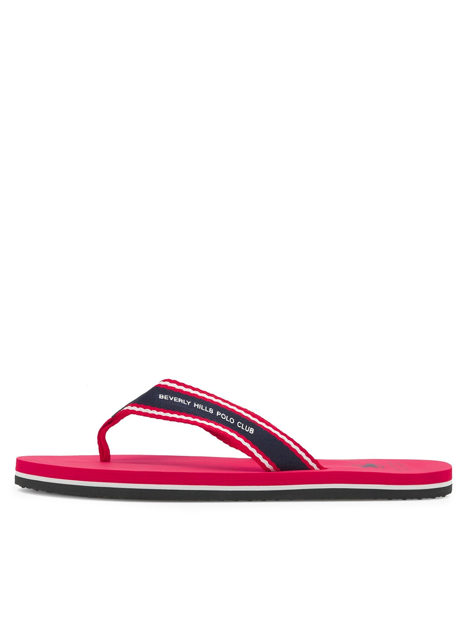 Japonke Beverly Hills Polo Club