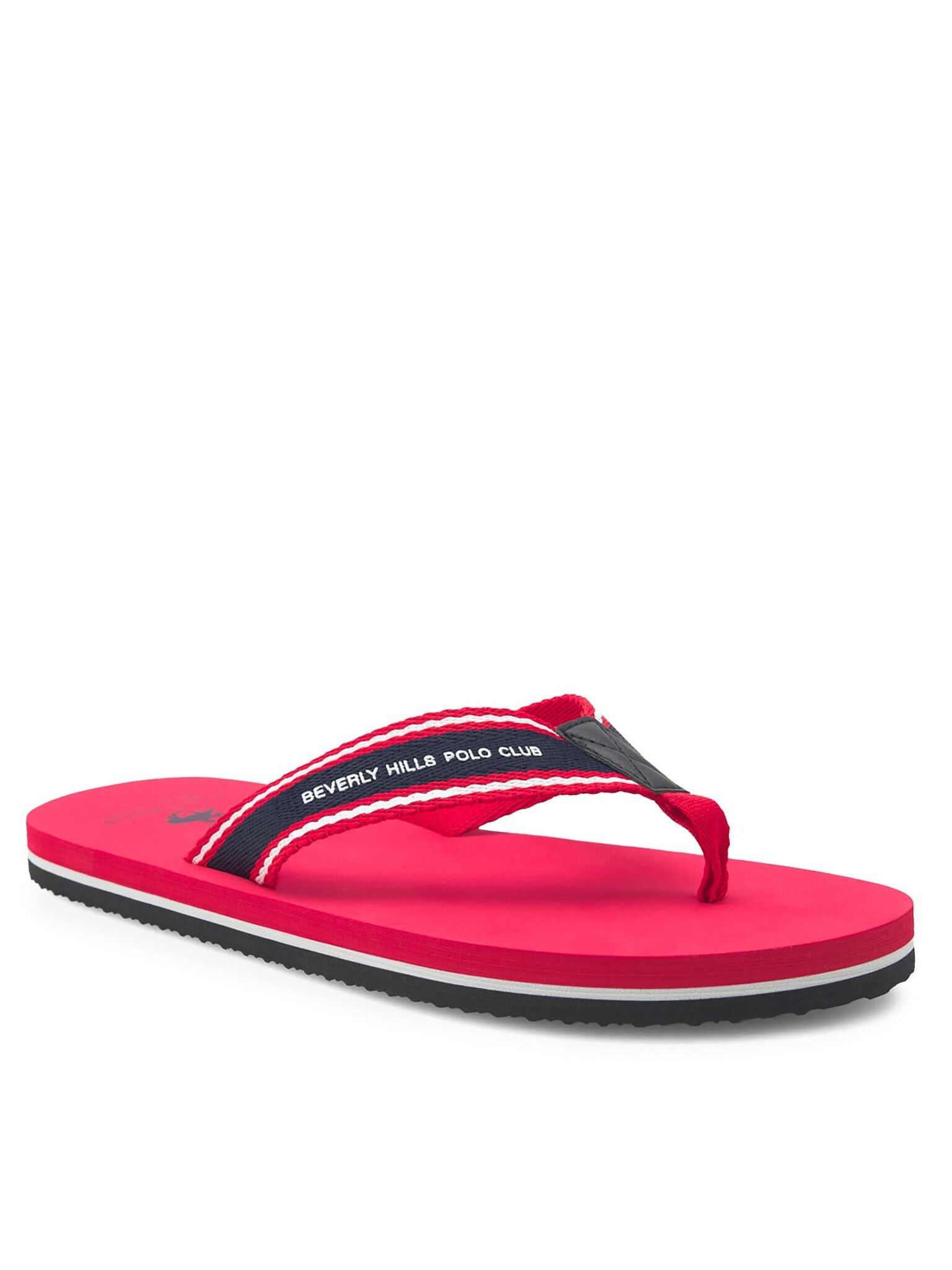 Japonke Beverly Hills Polo Club