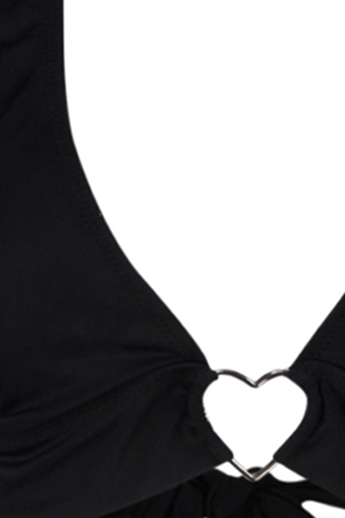 Bikini zgornji del Trendyol