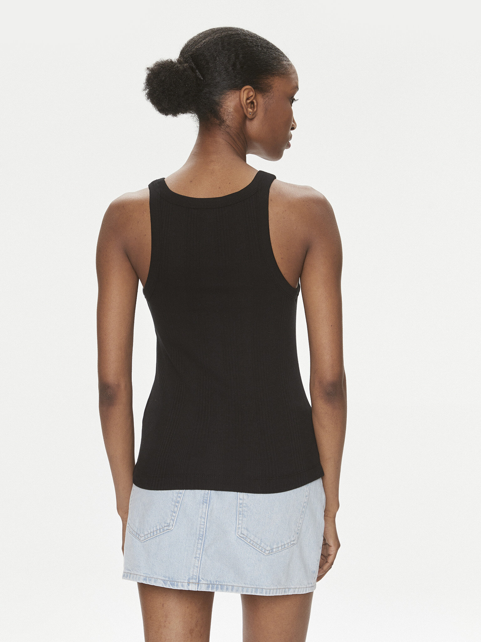 Top Calvin Klein Jeans