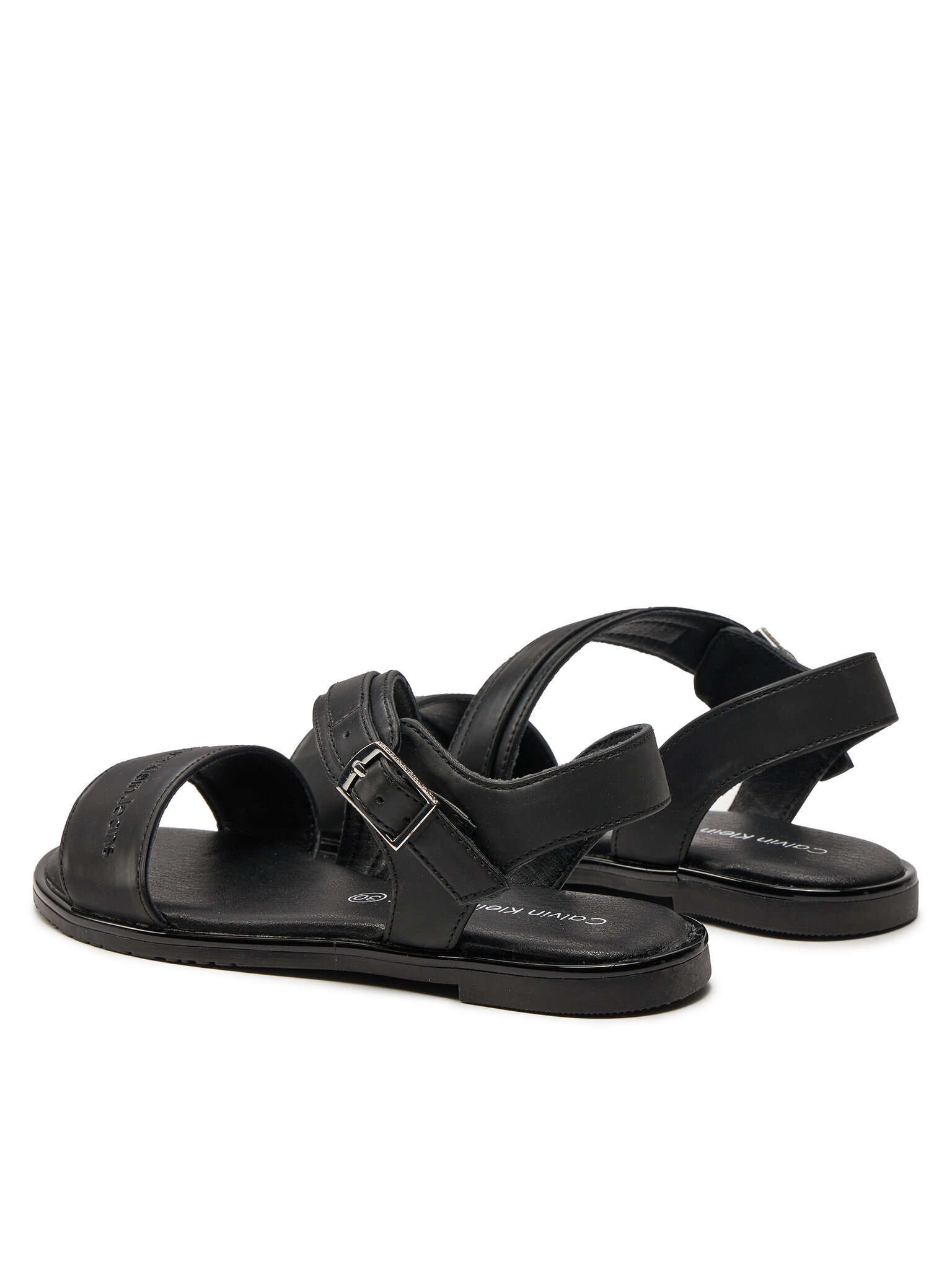 Sandali Calvin Klein Jeans