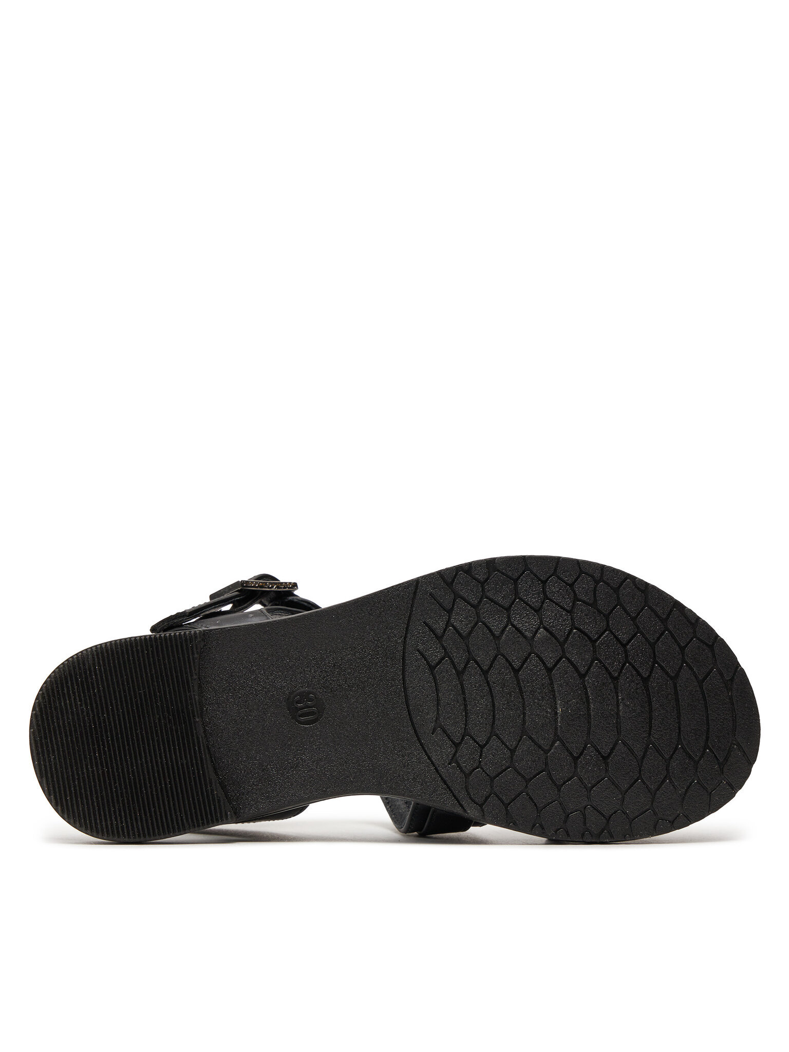 Sandali Calvin Klein Jeans