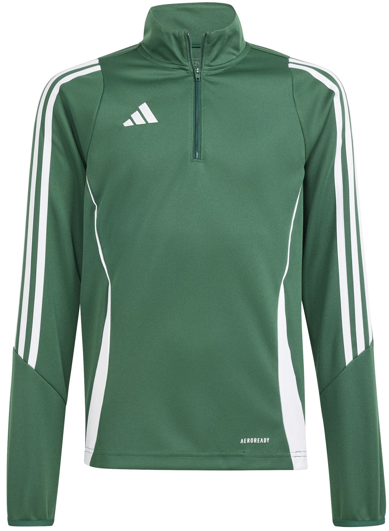 adidas Majica z dolgimi rokavi Tiro 24 Training Top Kids unisex