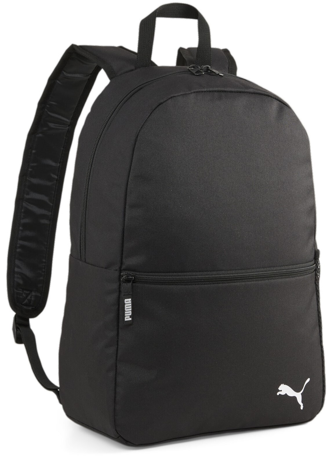 Puma Nahrbtnik teamGOAL Backpack Core unisex
