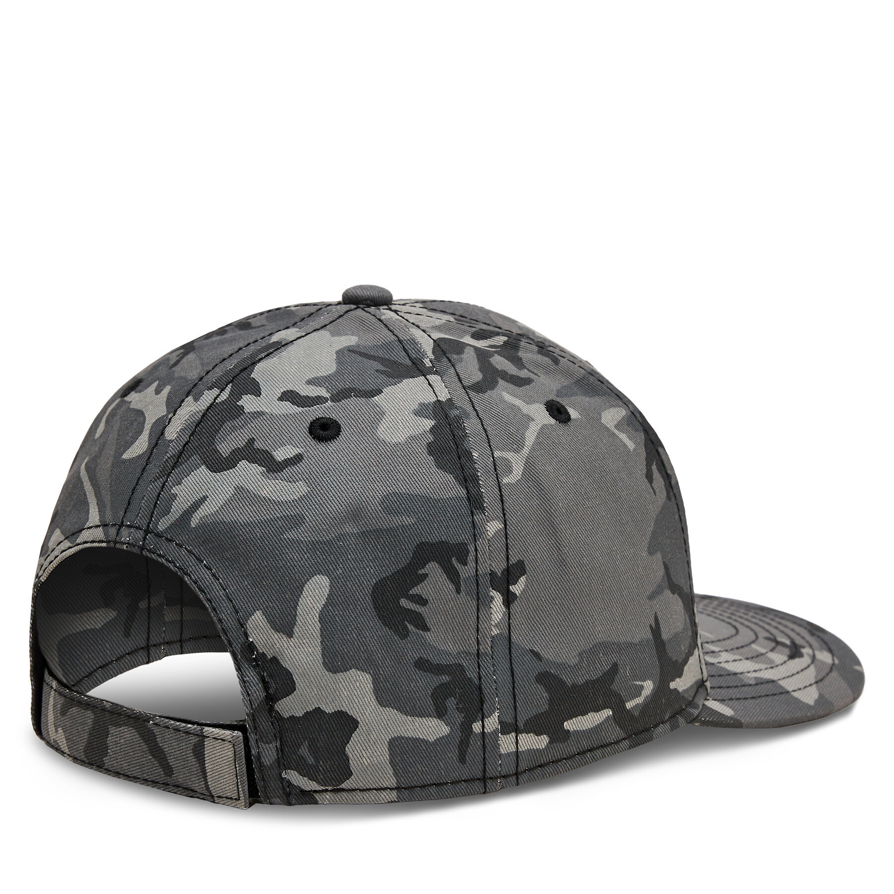 Kapa s šiltom Alpha Industries