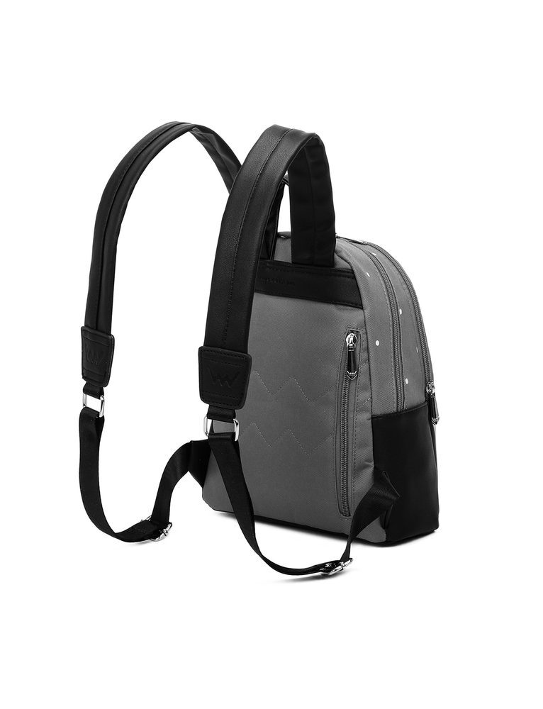 VUCH Zane Mini Grey