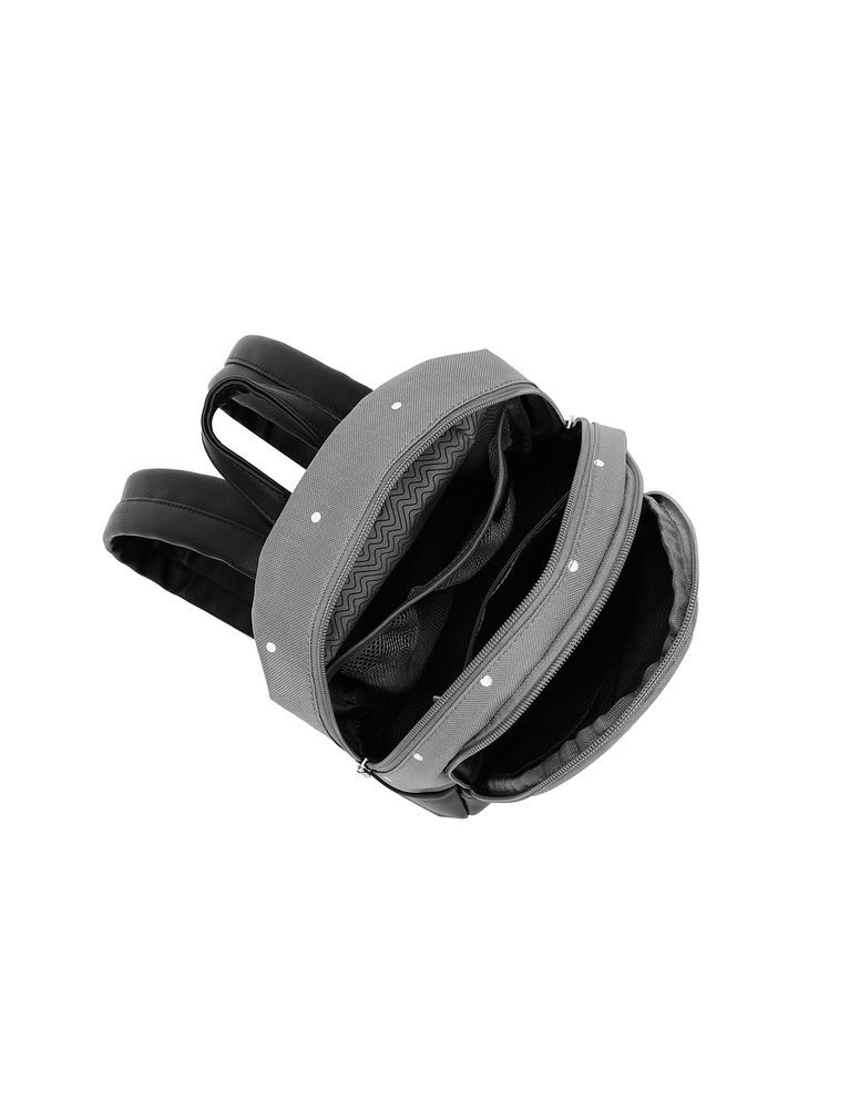 VUCH Zane Mini Grey