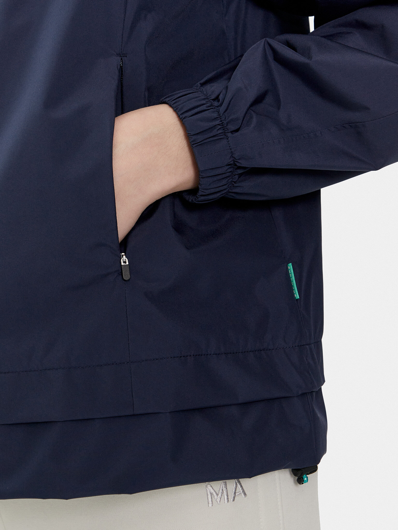 Dežna jakna Save The Duck