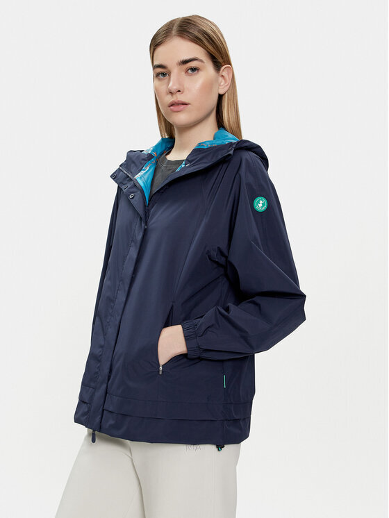 Dežna jakna Save The Duck