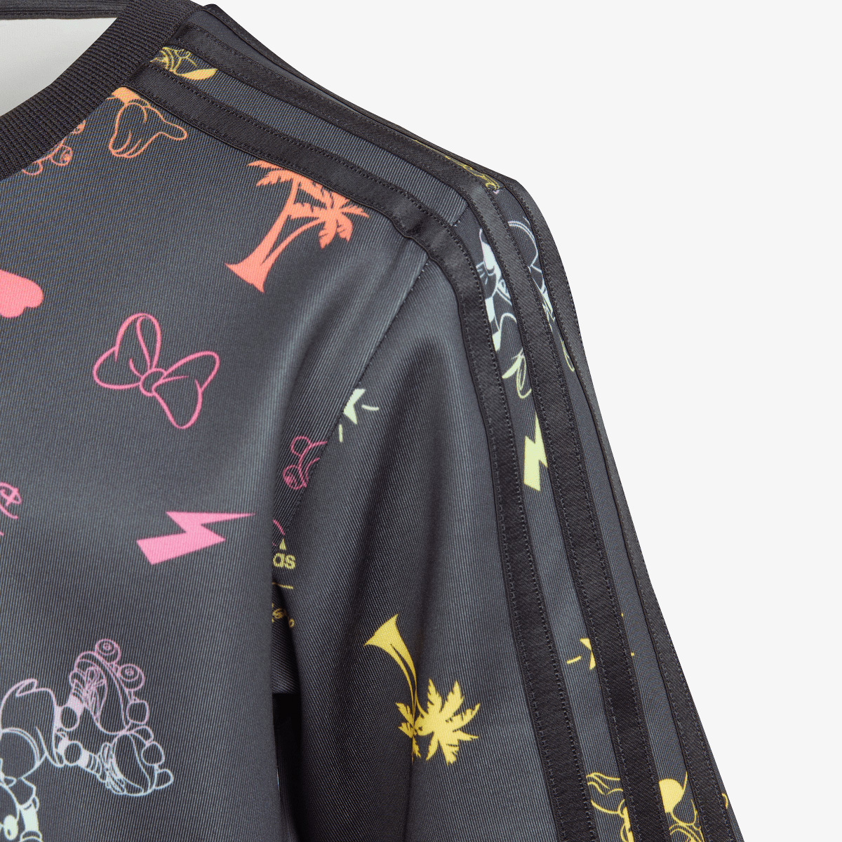 adidas adidas x Disney Minnie Mouse Dress