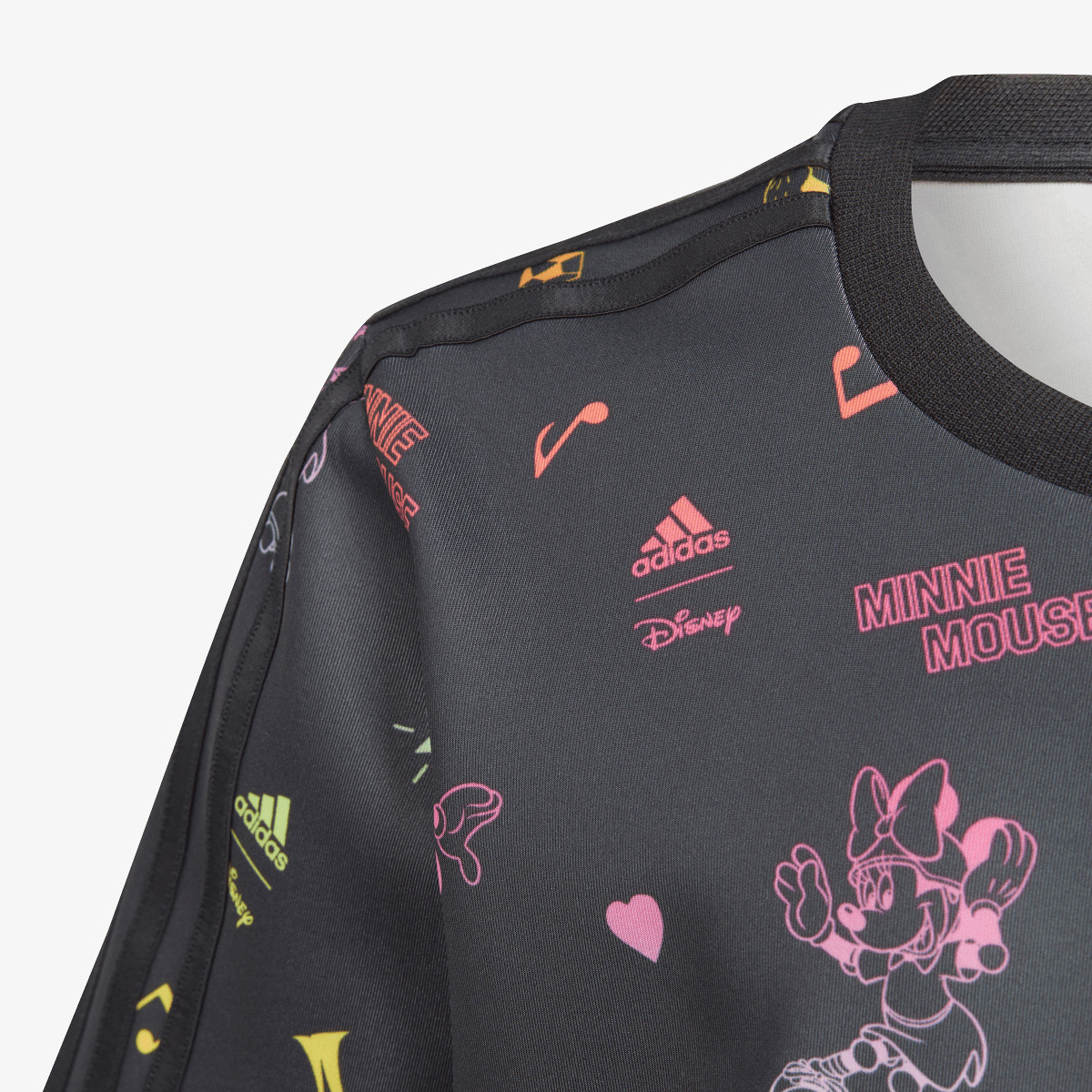 adidas adidas x Disney Minnie Mouse Dress