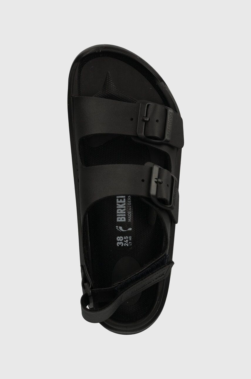 Otroški sandali Birkenstock Mogami AS Kids BF