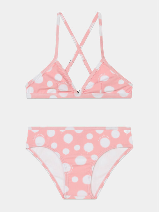 Kopalni kostum Marc Jacobs