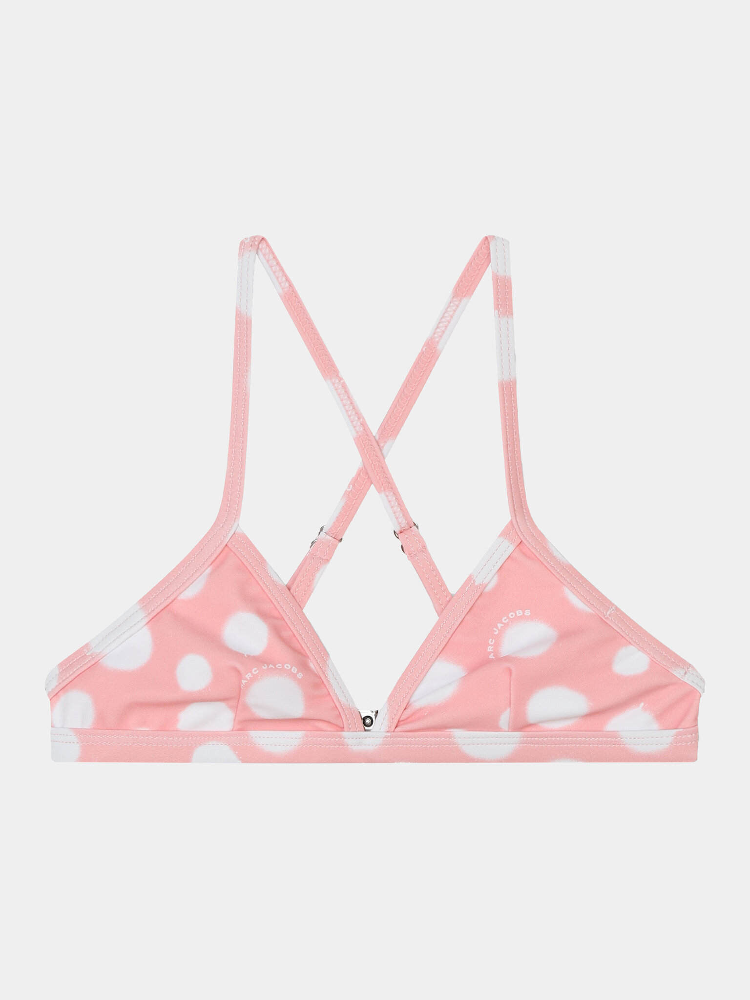 Kopalni kostum Marc Jacobs