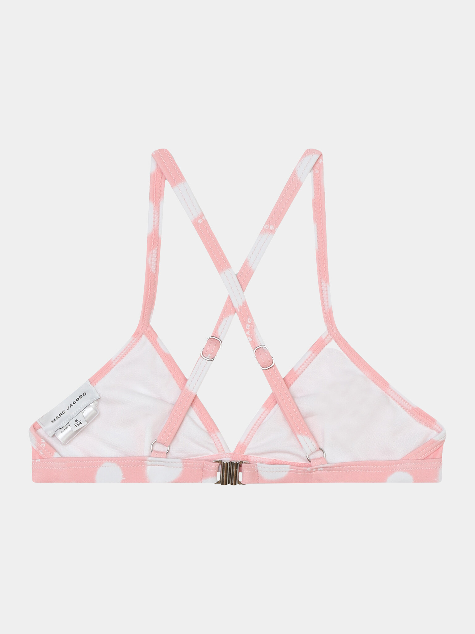 Kopalni kostum Marc Jacobs