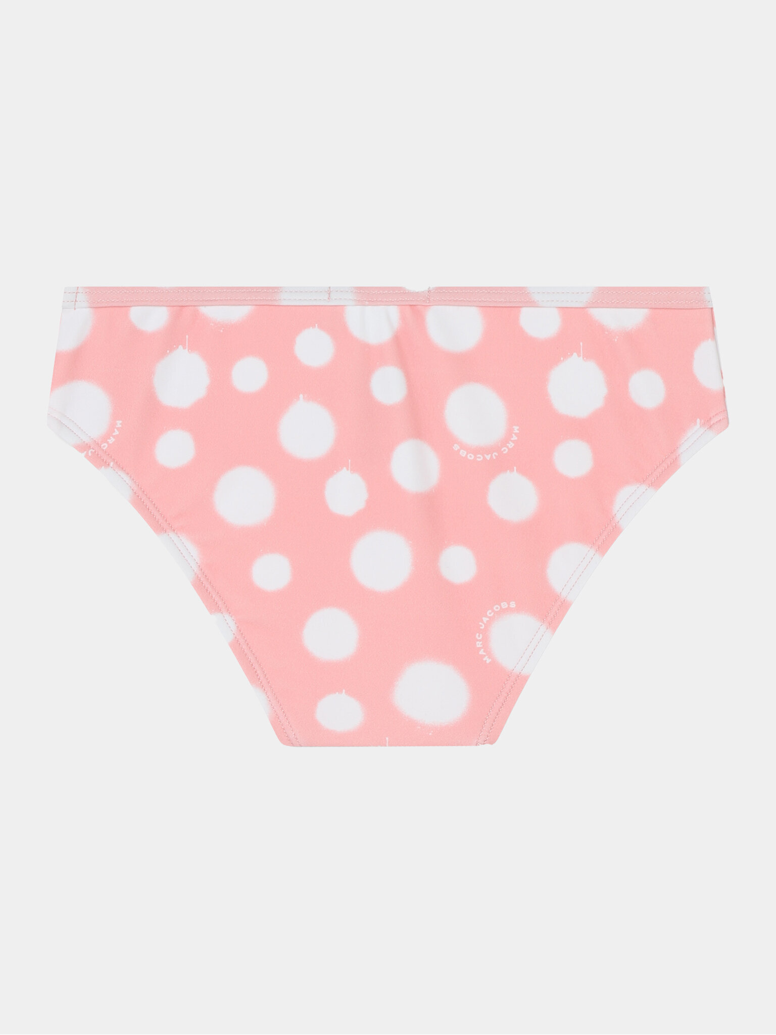 Kopalni kostum Marc Jacobs