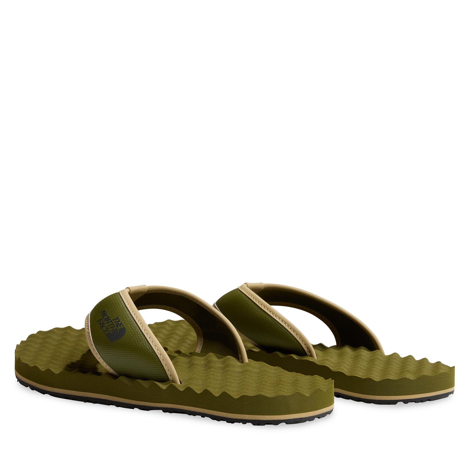 Japonke The North Face