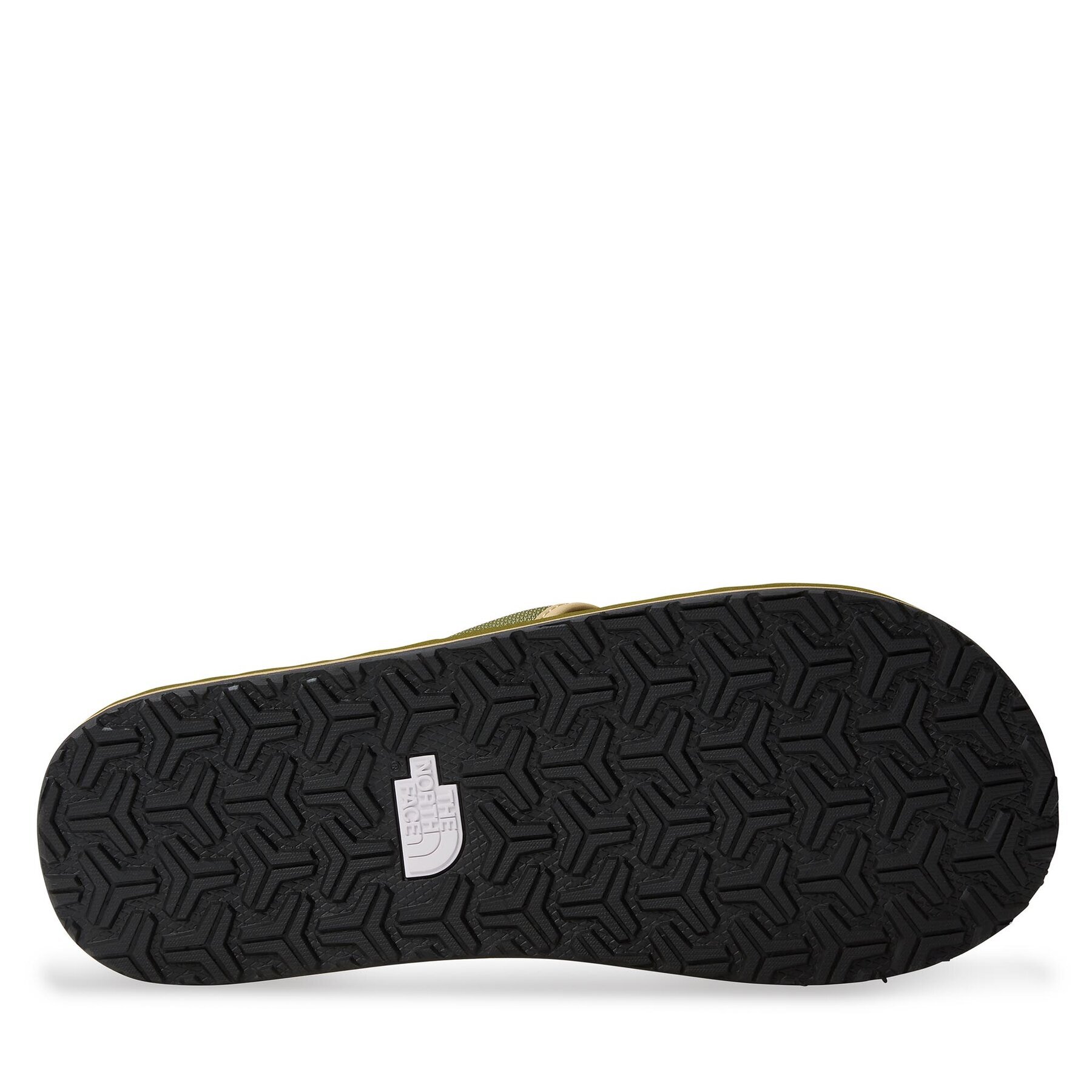 Japonke The North Face