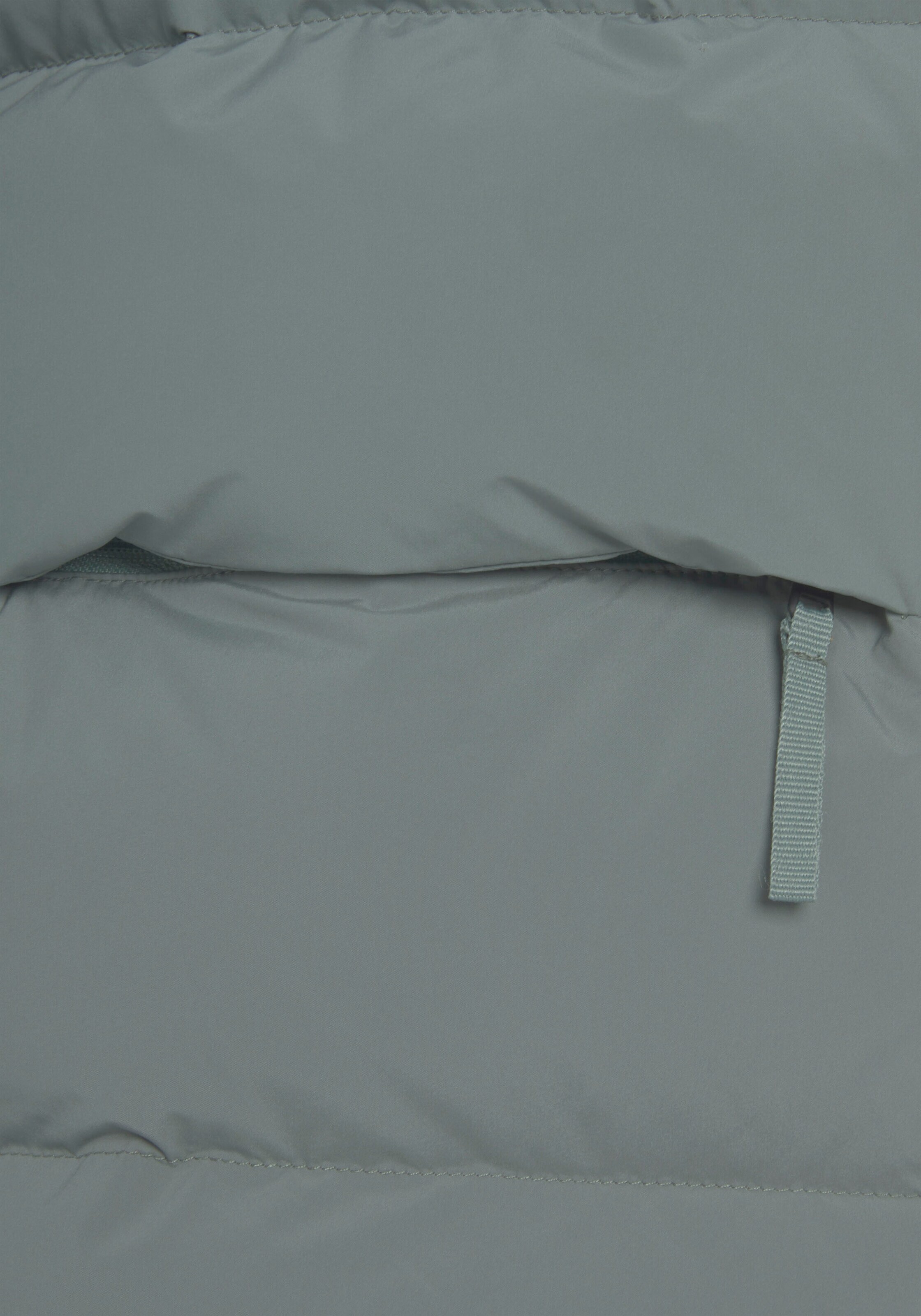 Elbsand Funkcionalna jakna siva