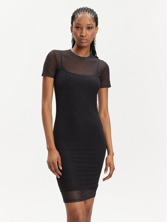 Vsakodnevna obleka HUGO