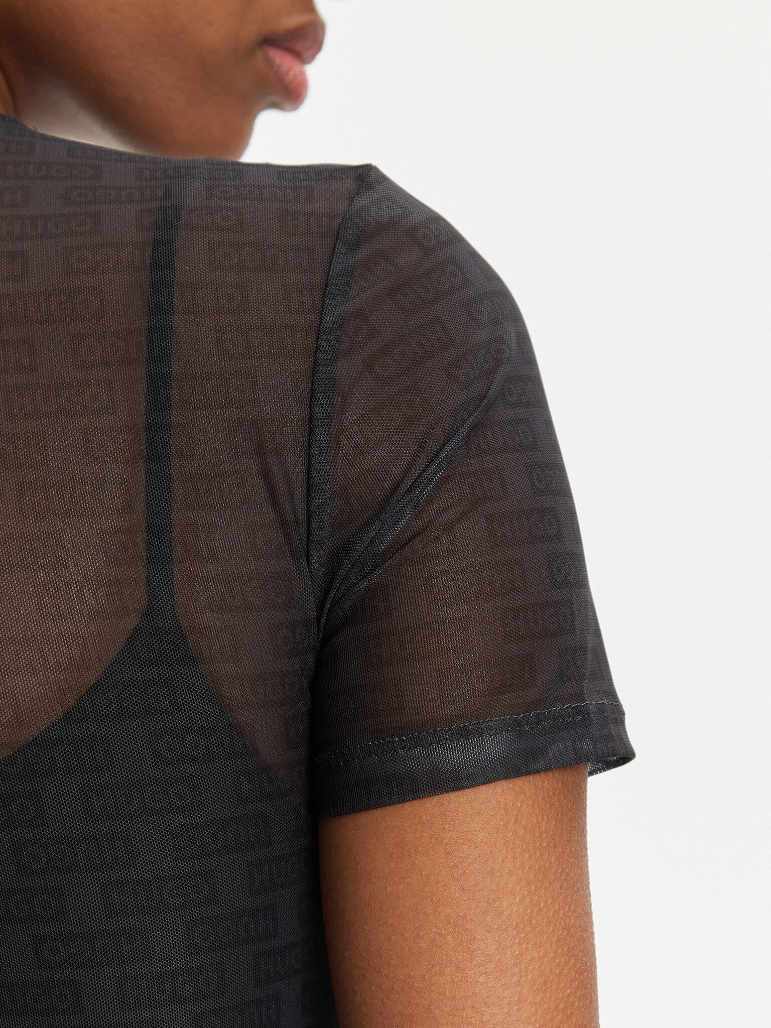 Vsakodnevna obleka HUGO