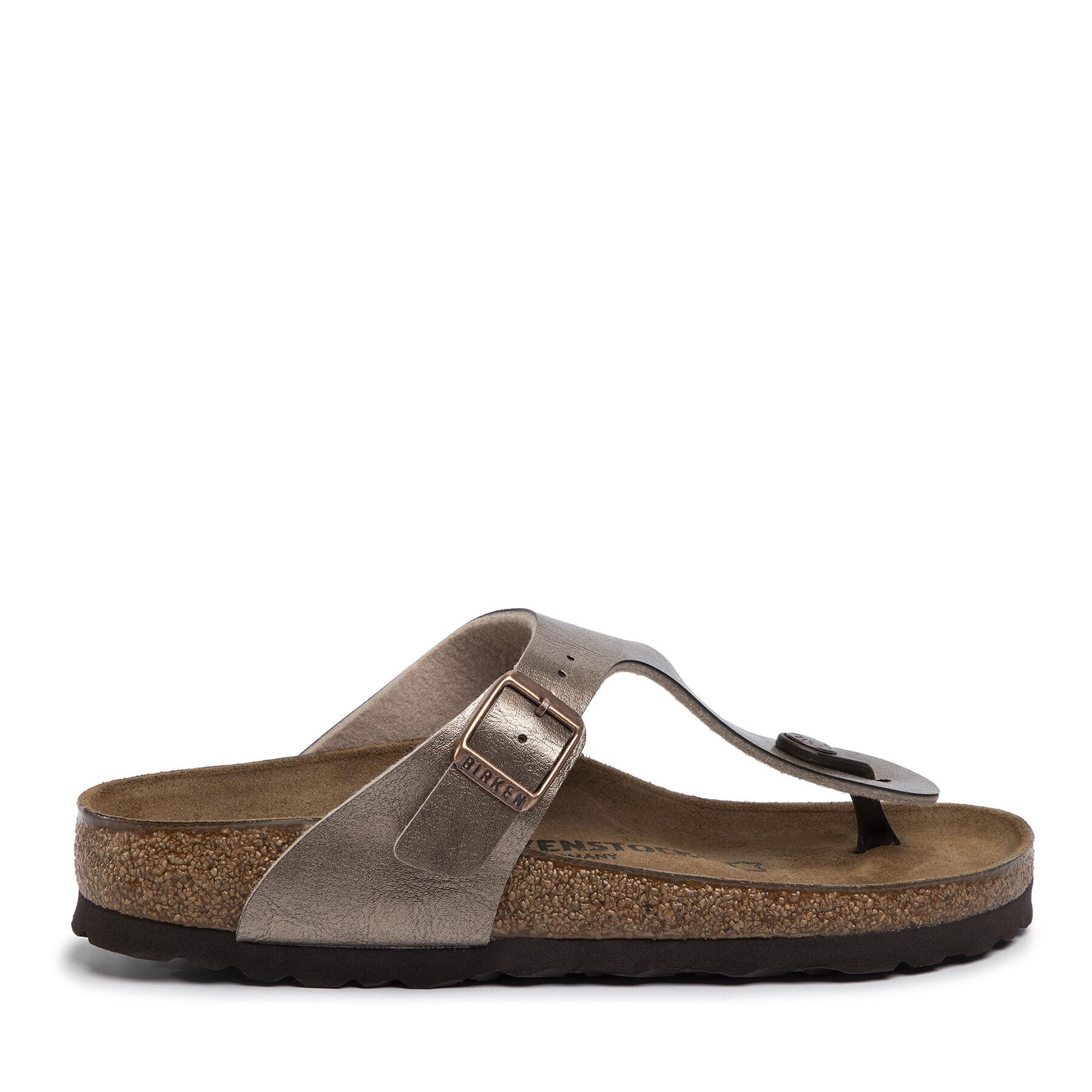 Japonke Birkenstock