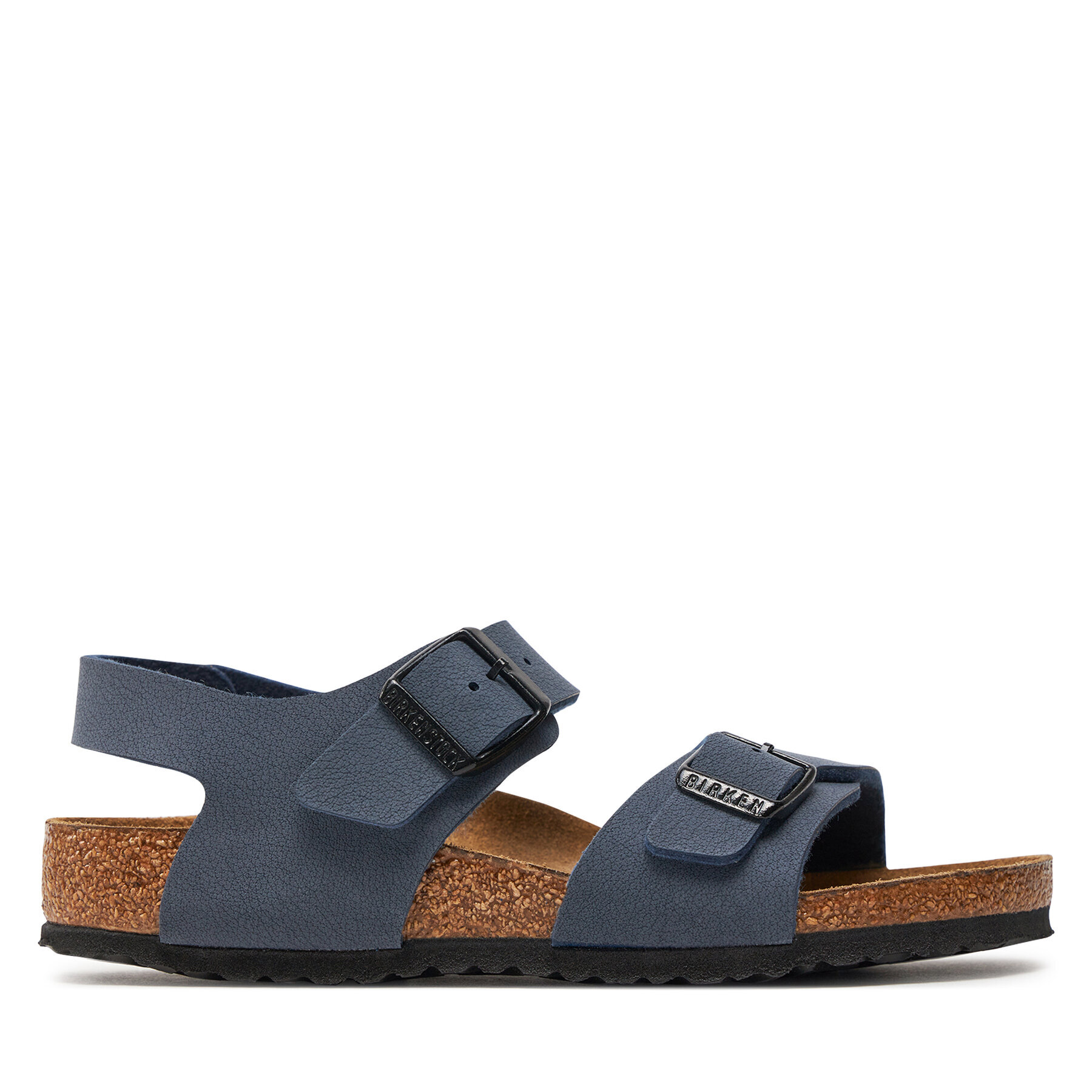 Sandali Birkenstock