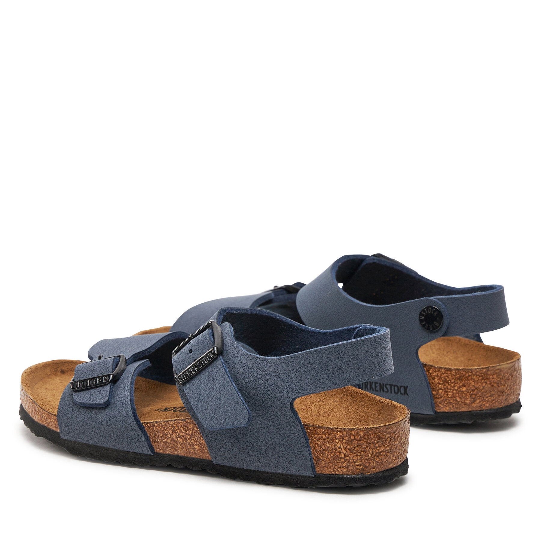 Sandali Birkenstock