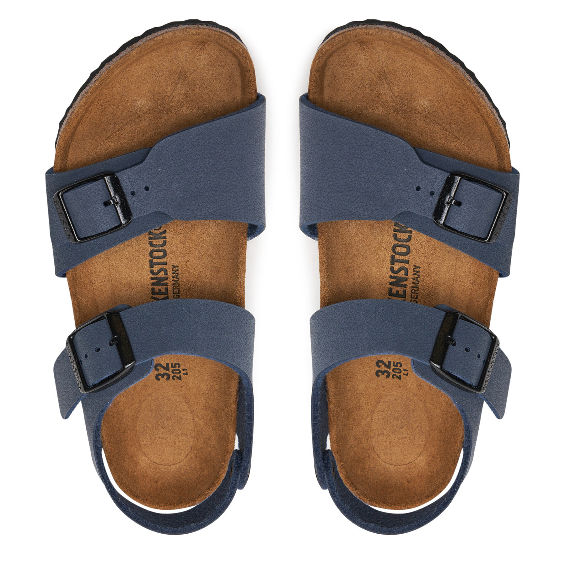 Sandali Birkenstock