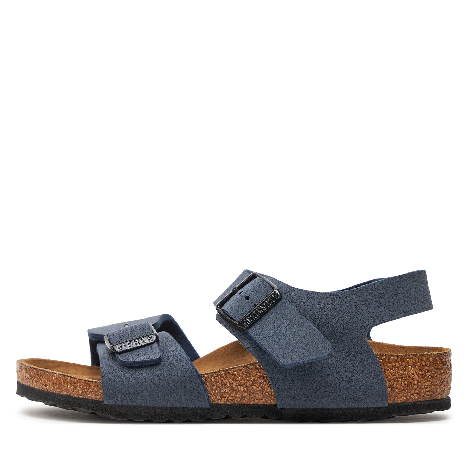 Sandali Birkenstock