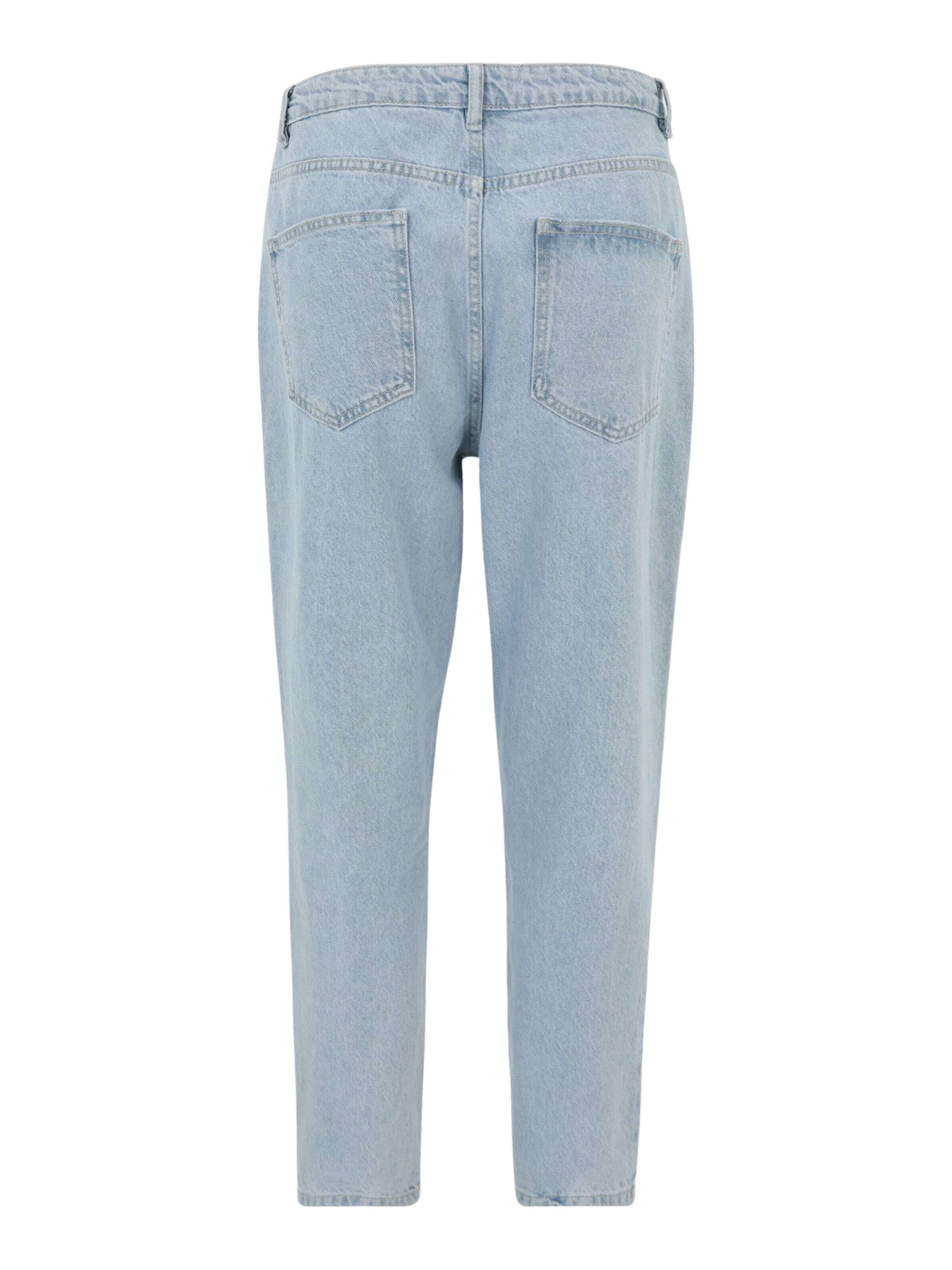 ONLY Kavbojke 'Jagger' moder denim