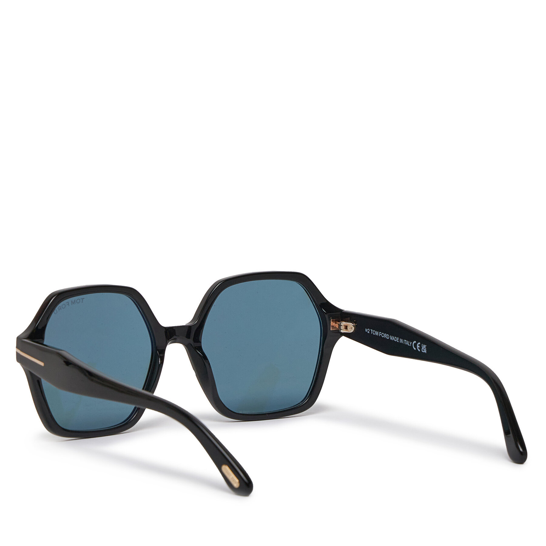 Sončna očala Tom Ford