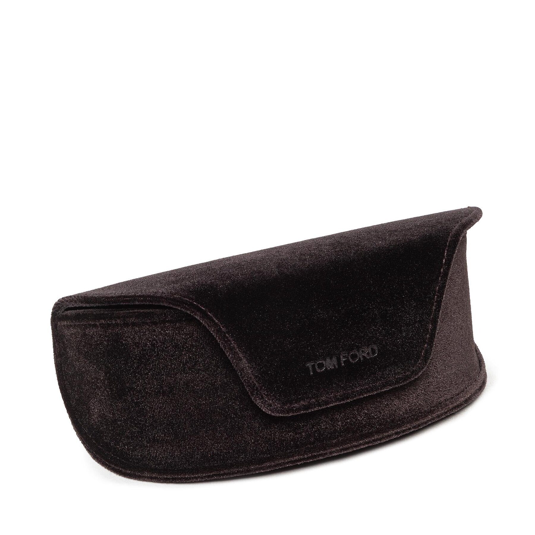 Sončna očala Tom Ford