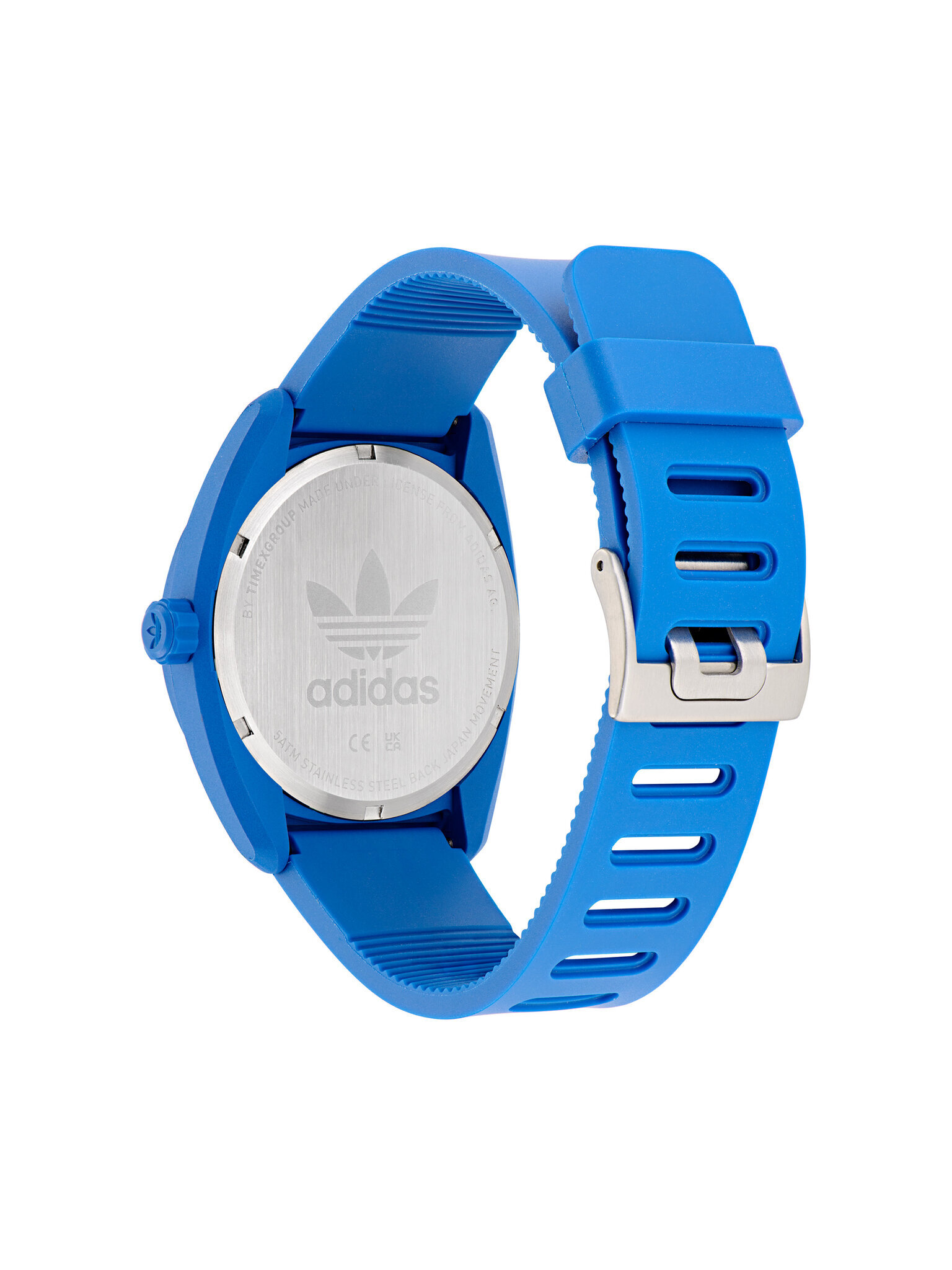 adidas Originals Ročna ura adidas