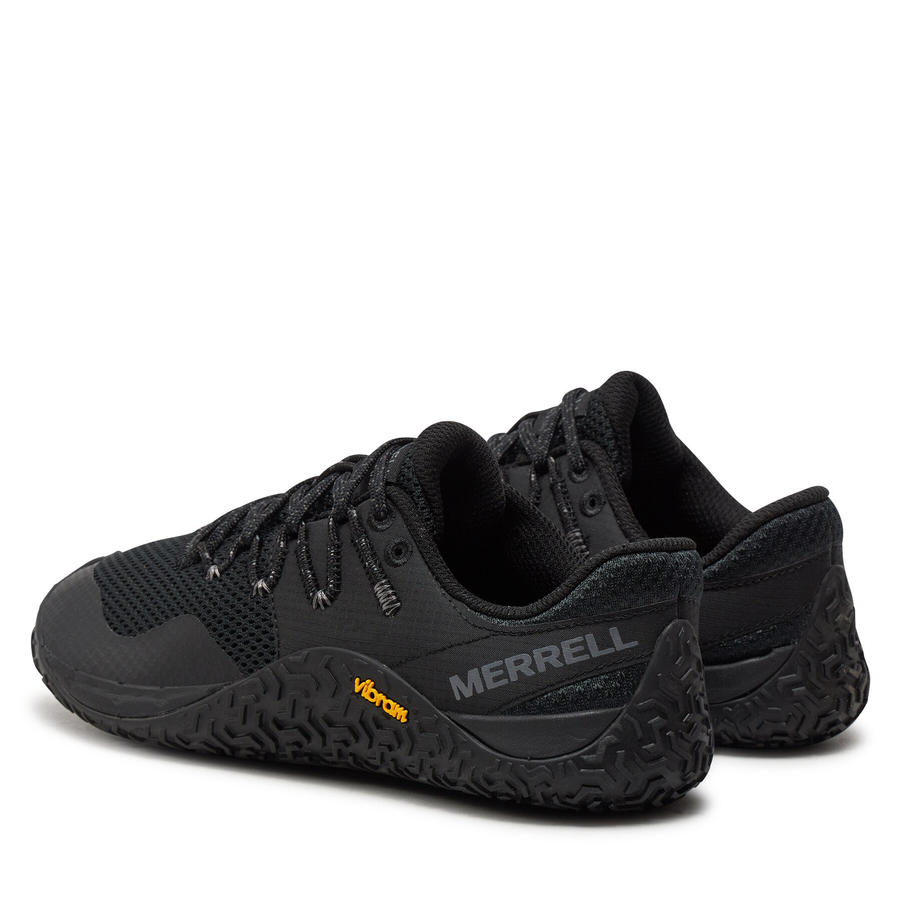 Superge Merrell