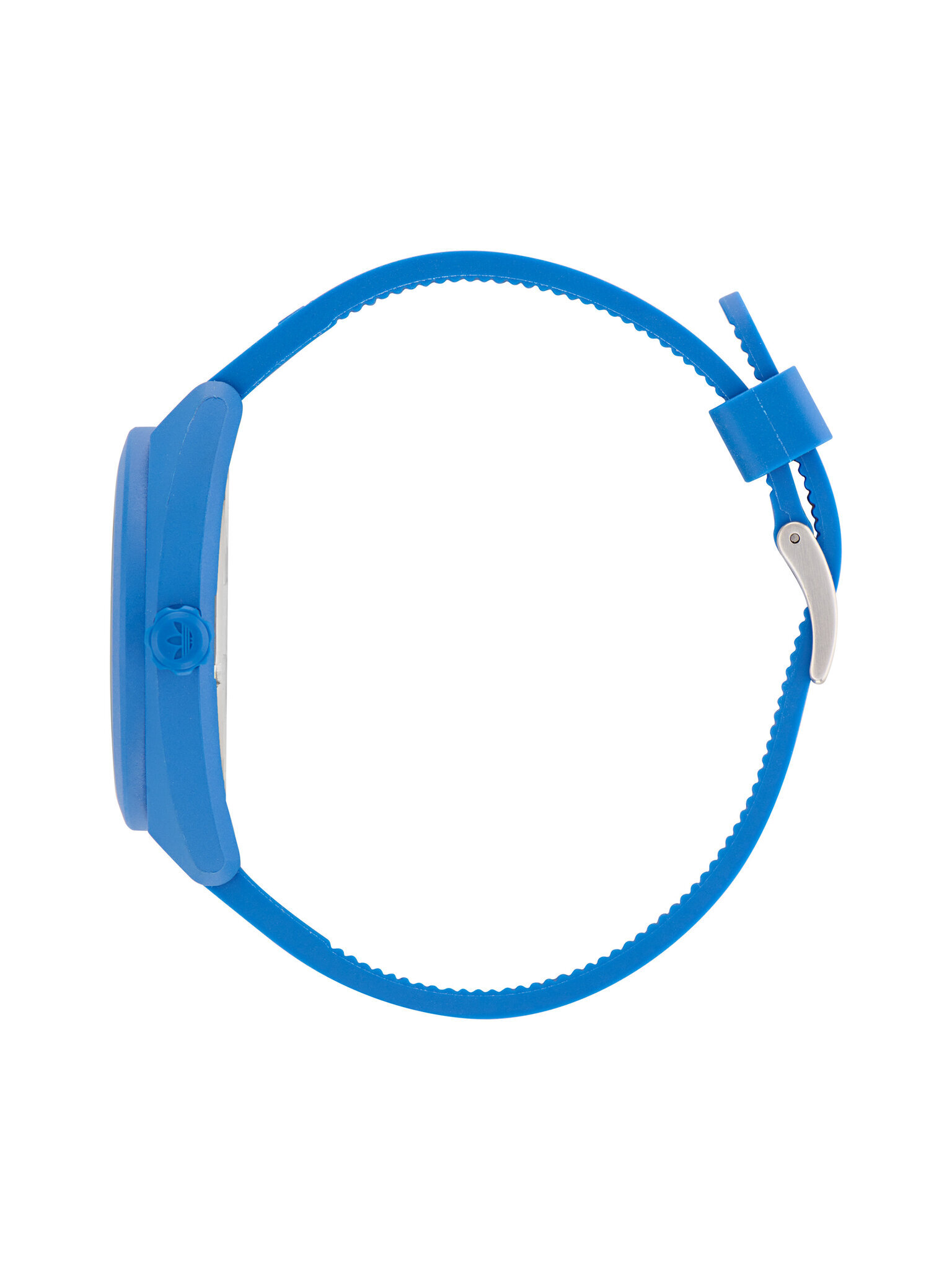 adidas Originals Ročna ura adidas